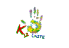 K12Unite Logo
